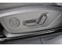 Audi Q3 45 TFSIe S-Line Blackstyle 245PK MMI Plus | Led koplampen | Led achterlichten | E. stoelverstelling
