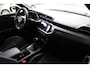 Audi Q3 45 TFSIe S-Line Blackstyle 245PK MMI Plus | Led koplampen | Led achterlichten | E. stoelverstelling