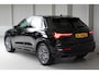 Audi Q3 45 TFSIe S-Line Blackstyle 245PK MMI Plus | Led koplampen | Led achterlichten | E. stoelverstelling