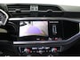 Audi Q3 45 TFSIe S-Line Blackstyle 245PK MMI Plus | Led koplampen | Led achterlichten | E. stoelverstelling