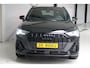 Audi Q3 45 TFSIe S-Line Blackstyle 245PK MMI Plus | Led koplampen | Led achterlichten | E. stoelverstelling