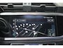 Audi Q3 45 TFSIe S-Line Blackstyle 245PK MMI Plus | Led koplampen | Led achterlichten | E. stoelverstelling