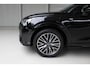 Audi Q3 45 TFSIe S-Line Blackstyle 245PK MMI Plus | Led koplampen | Led achterlichten | E. stoelverstelling