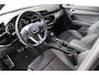 Audi Q3 45 TFSIe S-Line Blackstyle 245PK MMI Plus | Led koplampen | Led achterlichten | E. stoelverstelling
