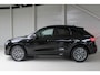 Audi Q3 45 TFSIe S-Line Blackstyle 245PK MMI Plus | Led koplampen | Led achterlichten | E. stoelverstelling