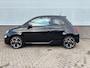 Fiat 500 1.0 70pk Hybrid Sport