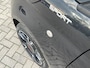Fiat 500 1.0 70pk Hybrid Sport