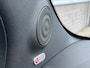 Fiat 500 1.0 70pk Hybrid Sport