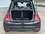 Fiat 500 1.0 70pk Hybrid Sport