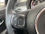 Fiat 500 1.0 70pk Hybrid Sport