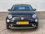 Fiat 500 1.0 70pk Hybrid Sport