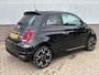Fiat 500 1.0 70pk Hybrid Sport