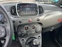 Fiat 500 1.0 70pk Hybrid Sport