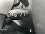 Fiat 500 1.0 70pk Hybrid Sport