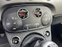 Fiat 500 1.0 70pk Hybrid Sport