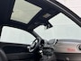 Fiat 500 1.0 70pk Hybrid Sport