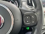 Fiat 500 1.0 70pk Hybrid Sport