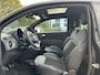 Fiat 500 1.0 70pk Hybrid Sport