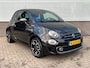 Fiat 500 1.0 70pk Hybrid Sport