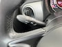 Fiat 500 1.0 70pk Hybrid Sport