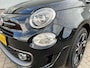 Fiat 500 1.0 70pk Hybrid Sport