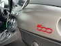 Fiat 500 1.0 70pk Hybrid Sport