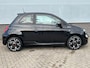 Fiat 500 1.0 70pk Hybrid Sport