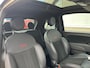 Fiat 500 1.0 70pk Hybrid Sport
