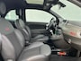 Fiat 500 1.0 70pk Hybrid Sport