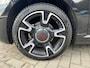 Fiat 500 1.0 70pk Hybrid Sport