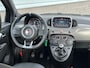 Fiat 500 1.0 70pk Hybrid Sport
