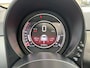 Fiat 500 1.0 70pk Hybrid Sport