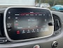 Fiat 500 1.0 70pk Hybrid Sport