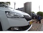Skoda Fabia Combi 1.0 TSI Bus. Edition Navigatie Trekhaak 1e eig
