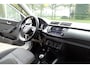 Skoda Fabia Combi 1.0 TSI Bus. Edition Navigatie Trekhaak 1e eig