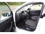 Skoda Fabia Combi 1.0 TSI Bus. Edition Navigatie Trekhaak 1e eig