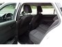 Skoda Fabia Combi 1.0 TSI Bus. Edition Navigatie Trekhaak 1e eig