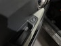 Fiat 500 1.2 Lounge - Automaat - Airco / Radio cd