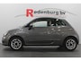 Fiat 500 1.2 Lounge - Automaat - Airco / Radio cd