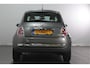 Fiat 500 1.2 Lounge - Automaat - Airco / Radio cd