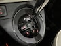 Fiat 500 1.2 Lounge - Automaat - Airco / Radio cd