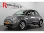 Fiat 500 1.2 Lounge - Automaat - Airco / Radio cd