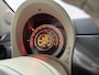 Fiat 500 1.2 Lounge - Automaat - Airco / Radio cd