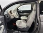 Fiat 500 1.2 Lounge - Automaat - Airco / Radio cd