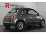 Fiat 500 1.2 Lounge - Automaat - Airco / Radio cd
