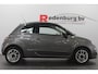 Fiat 500 1.2 Lounge - Automaat - Airco / Radio cd