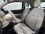 Fiat 500 1.2 Lounge - Automaat - Airco / Radio cd