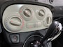 Fiat 500 1.2 Lounge - Automaat - Airco / Radio cd