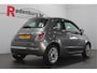Fiat 500 1.2 Lounge - Automaat - Airco / Radio cd