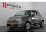 Fiat 500 1.2 Lounge - Automaat - Airco / Radio cd
